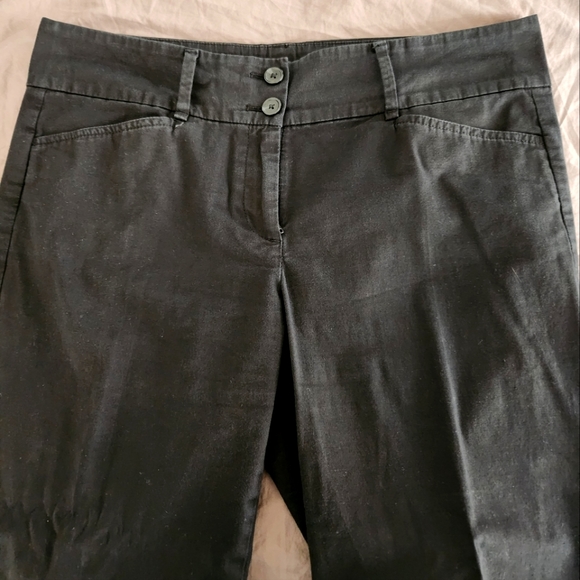 LOFT Original Crop size 10 - Picture 4 of 5